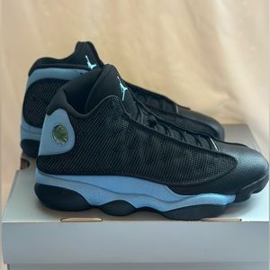 Air Jordan 13 Retro